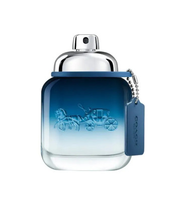 Parfum Coach Blue For Men 100ml - COACH 1941