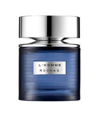 Parfum Rochas L´Homme 40ml: Élégance Intemporelle