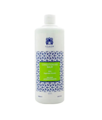 Baume Revitalisant Valquer 1000ml