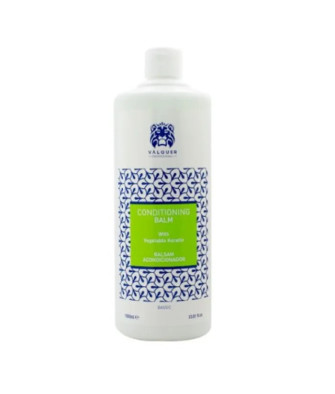 Baume Revitalisant Valquer 1000ml