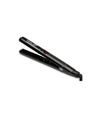 Fer à lisser Termix 230º Tourmaline Noire