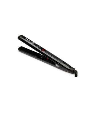 Fer à lisser Termix 230º Tourmaline Noire