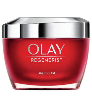 Crème Anti-âge Intensive Olay Regenerist 50ml