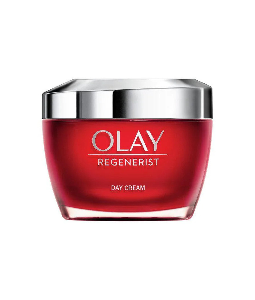 Crème Anti-âge Intensive Olay Regenerist 50ml