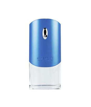 Parfum Givenchy Blue Label Eau De Toilette 100ml
