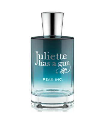 Parfum Juliette Has A Gun Pear Inc. 100ml