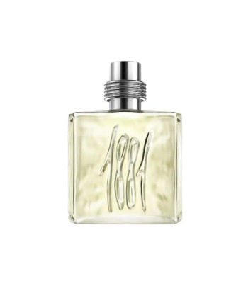Parfum Cerruti 1881 200ml - Élégance en Vaporisateur
