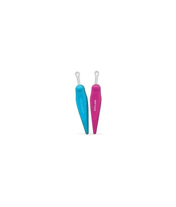 Désencombrez vos oreilles avec Beter Otofresh Stick