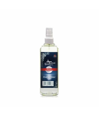 Rafraîchissez votre literie avec le Spray d'Oreiller Alvarez Gómez 300ml