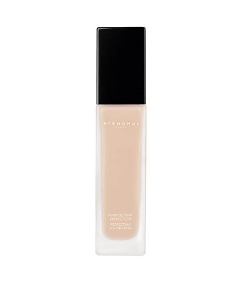 Fond de teint Stendhal Perfection 310 Porcelaine 30ml