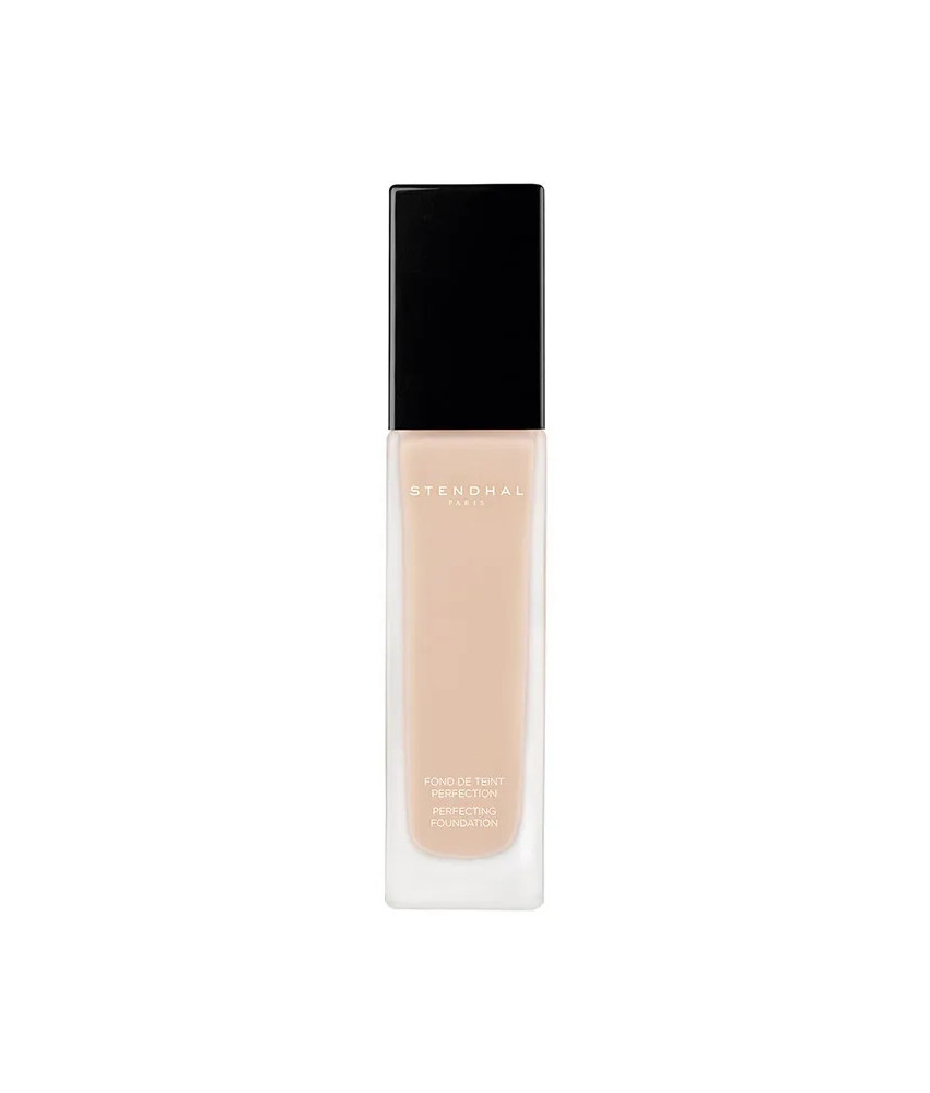 Fond de teint Stendhal Perfection 310 Porcelaine 30ml