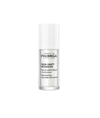 Sérum Illuminateur Filorga Skin-Unify Intensive - 30 ml