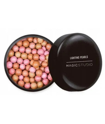 Perles Lumineuses Magic Studio 52g