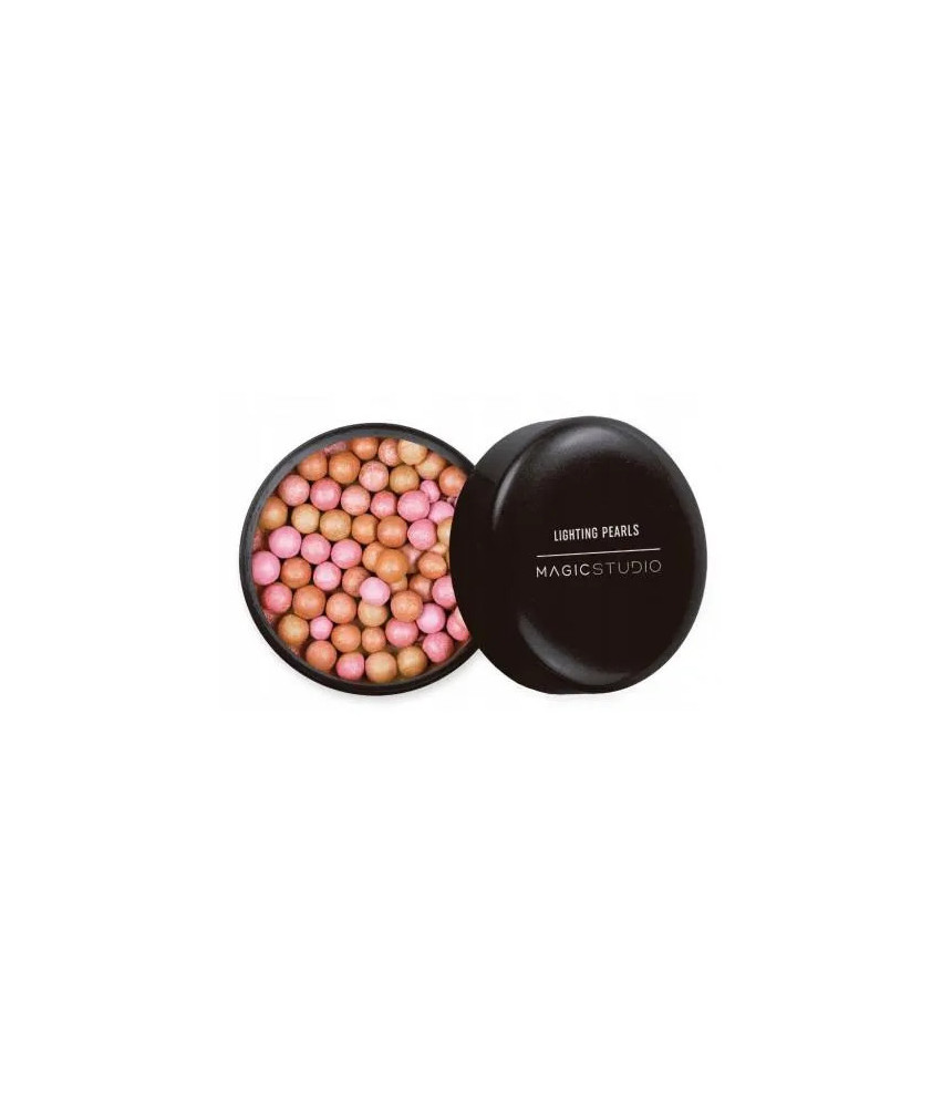 Perles Lumineuses Magic Studio 52g