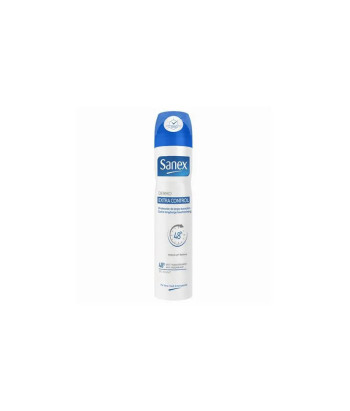 Contrôlez l'humidité avec Des Sanex Excontrol SP 200