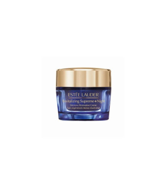 Crème Revitalisante de Nuit Estée Lauder