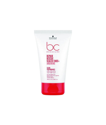 Soin Réparateur Schwarzkopf Bonacure Trat Repair Puntas 100