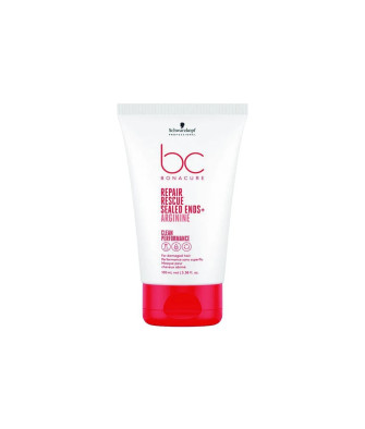 Soin Réparateur Schwarzkopf Bonacure Trat Repair Puntas 100