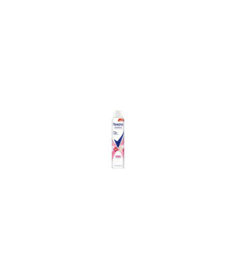 Déodorant Rexona Bright Bouquet 72H - Fraîcheur éclatante