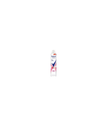 Déodorant Rexona Bright Bouquet 72H - Fraîcheur éclatante