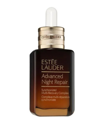 Estée Lauder Advanced Night Repair: Réparation multi-action