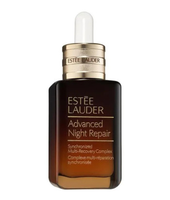 Estée Lauder Advanced Night Repair: Réparation multi-action