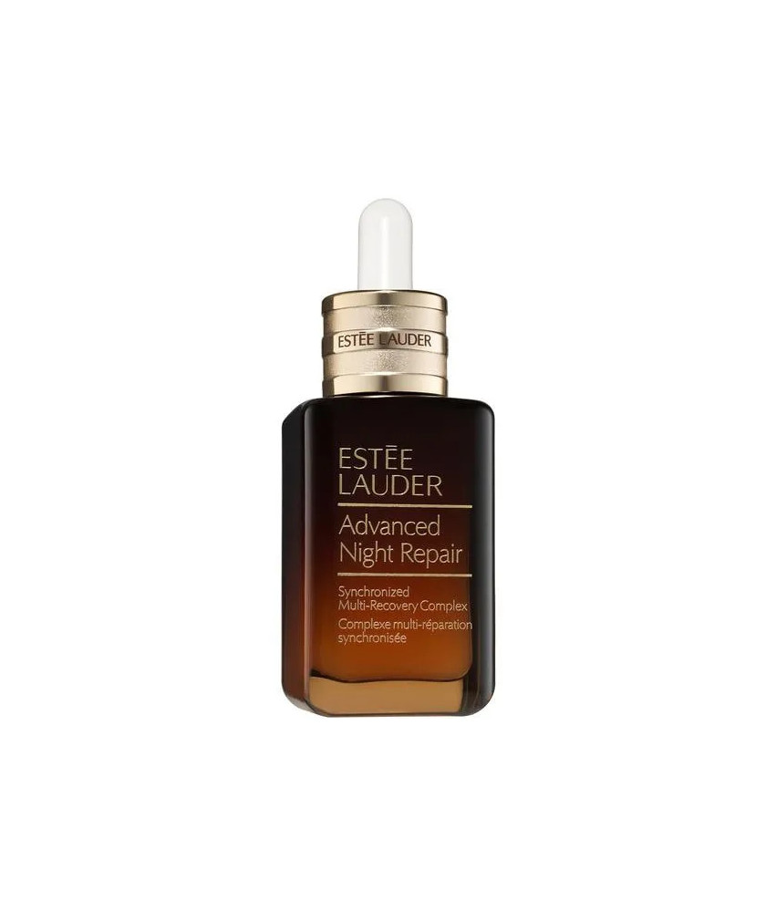 Estée Lauder Advanced Night Repair: Réparation multi-action