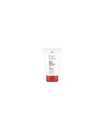 Schwarzkopf Bc Repair Rescue Scellé Extrémités 100ml