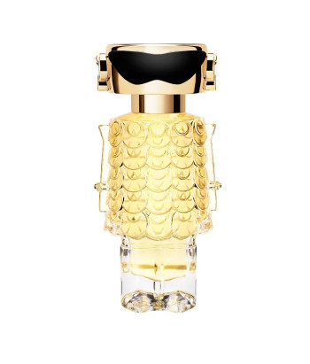 Parfum Paco Rabanne Fame 30ml - L'éclat de la célébrité
