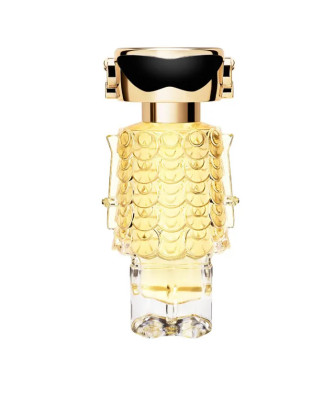 Parfum Paco Rabanne Fame 30ml - L'éclat de la célébrité