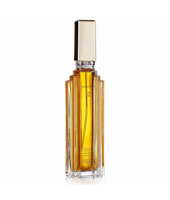 Parfum Jean-Louis Scherrer Scherrer 2 Femme 50ml
