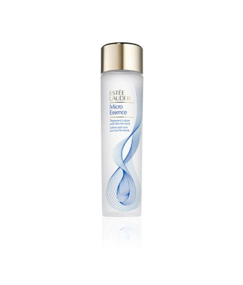 Soin micro-essence Estée Lauder 200ml