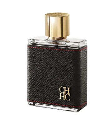 Parfum Homme Carolina Herrera CH Men 100ml