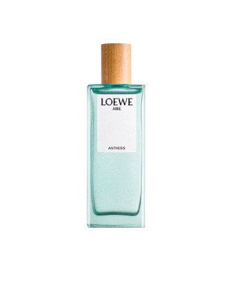 Parfum Loewe Aire Anthesis Edp 50 Vpo - Douceur florale en flacon