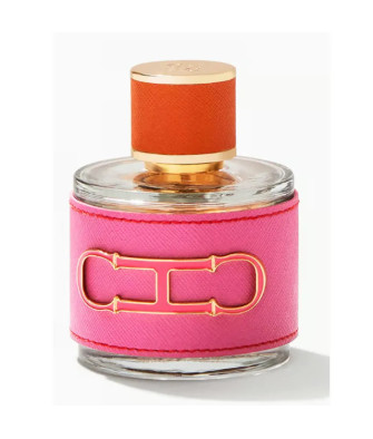 Parfum Carolina Herrera CH Pasión 100ml: La passion en flacon