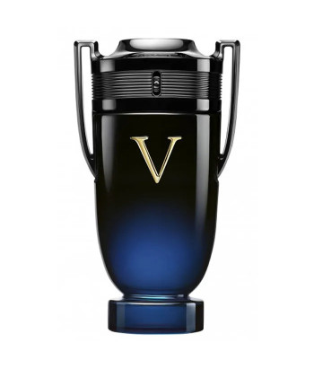 Parfum Paco Rabanne Invictus Victory Elixir 200ml
