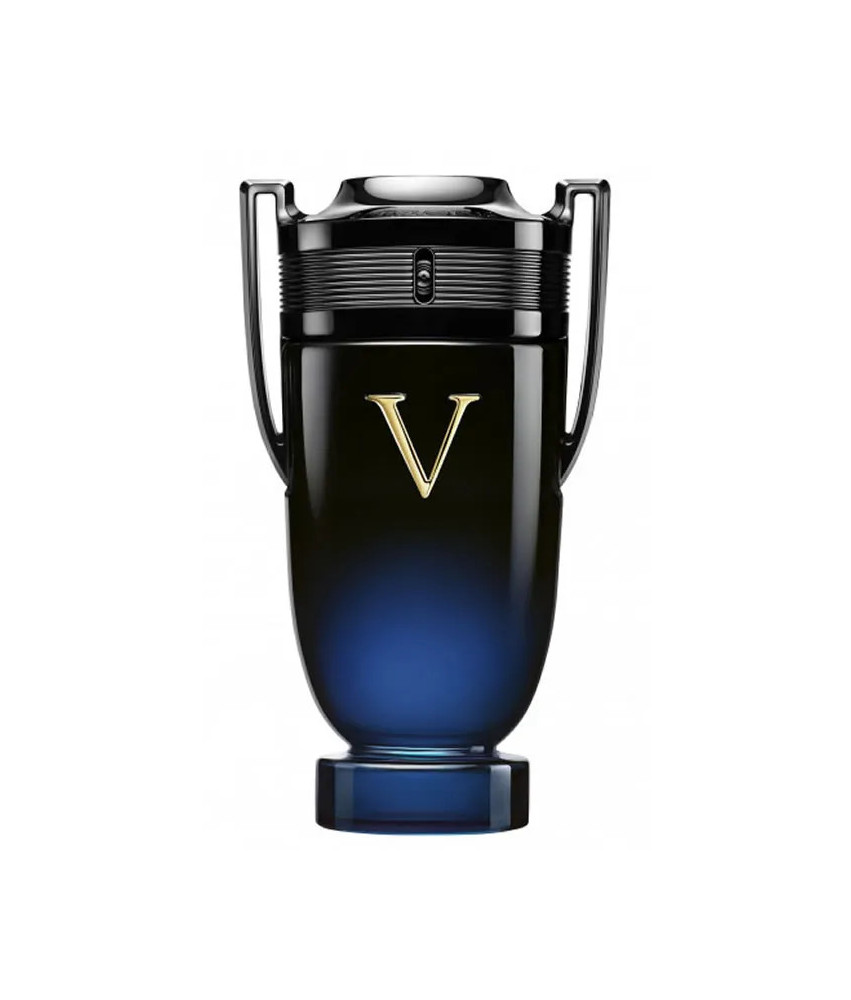 Parfum Paco Rabanne Invictus Victory Elixir 200ml