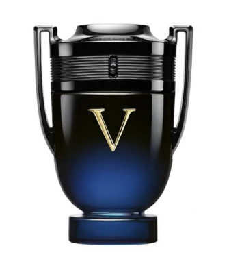 Parfum Paco Rabanne Invictus Victory Elixir 50ml