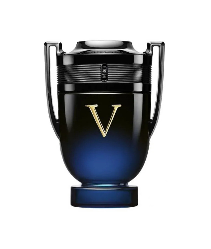 Parfum Paco Rabanne Invictus Victory Elixir 50ml