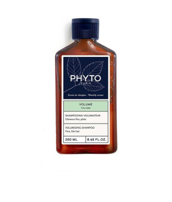 Shampooing Phyto Volume 250ml