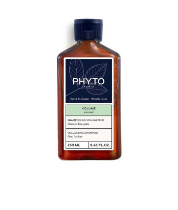 Shampooing Phyto Volume 250ml
