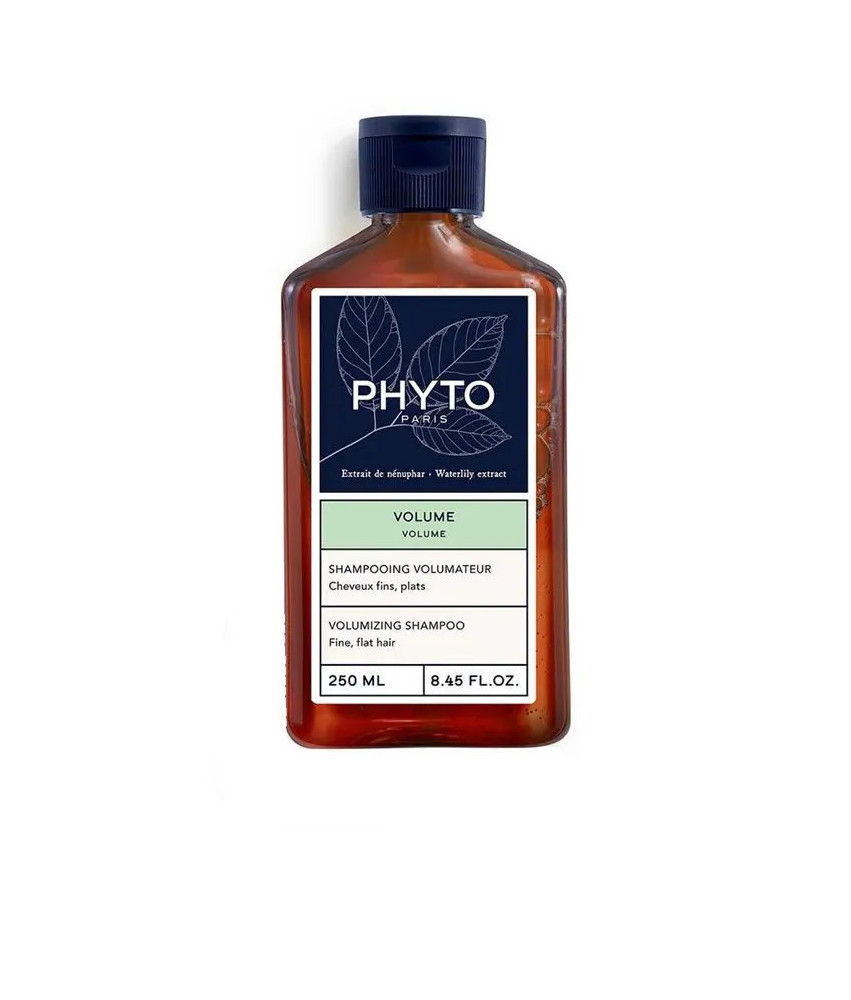 Shampooing Phyto Volume 250ml
