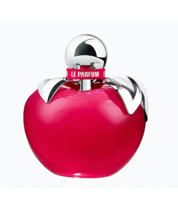 Parfum envoûtant : Nina Ricci Nina Le Parfum 50ml