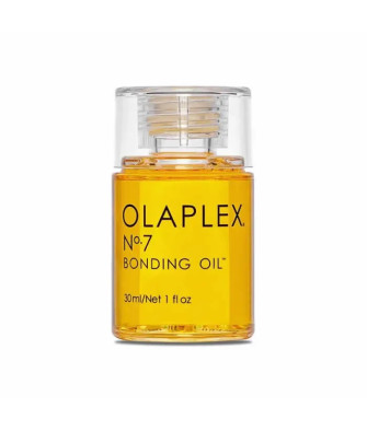 Huile de liaison Olaplex No7 30ml