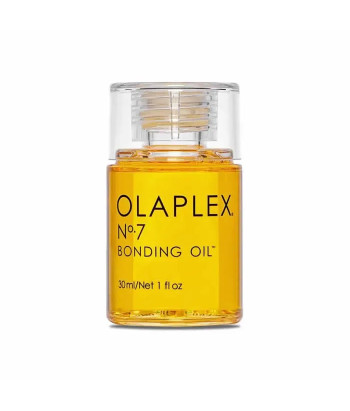 Huile de liaison Olaplex No7 30ml
