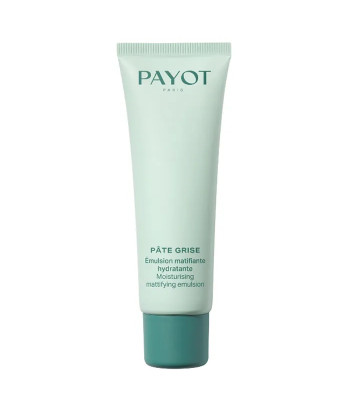 Émulsion Matifiante Hydratante 50ml par Payot