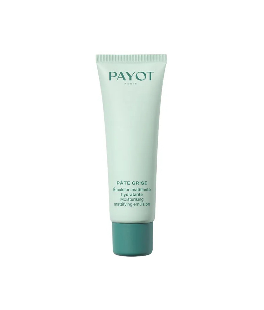 Émulsion Matifiante Hydratante 50ml par Payot