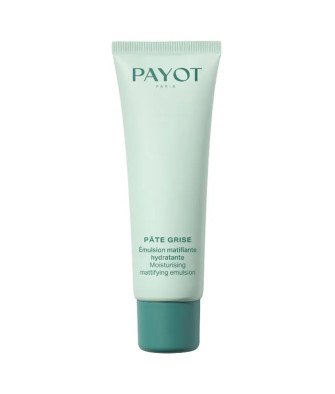 Émulsion Matifiante Hydratante 50ml par Payot