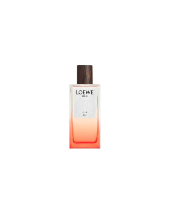 Parfum Loewe Solo Ella Elixir Edp Spray 50ml