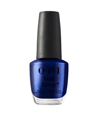 Renforcez vos ongles avec OPI Nail Envy All Night Strong 15ml